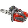 EFCO MOTOSEGA DA POTATURA EFCO MTT3600 2HP 1,5KW BARRA 35 CM Modello nuovo! "Offerta"