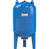 ZILMET VASO ESPANSIONE IDROSFERA POMPA AUTOCLAVE 300 LITRI ICOM300 ZILMET