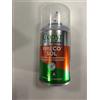 COPYR 24 INSETTICIDA PIRETRO + EROGATORE AUTOMATICO COPYR MOSCHE ZANZA RICARICA PIRECO