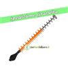 PELLENC Testa di taglio per Helion 2 Pellenc R4 63 cm 5456206