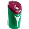 Freezanz Zhalt Portable Connect Antizanzare da Giardino Portatile WiFi
