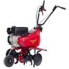 Eurosystems Motozappa Eurosystems Euro 5 EVO Loncin