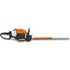 STIHL TAGLIASIEPI TOSASIEPI PROFESSIONALE A SCOPPIO HS 82 R LAME 60 CM 22.7 cm³