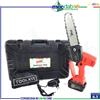Stars Motosega A Batteria Da Potatura Con Batteria 21V 4,0Ah Easycut Pro Stars
