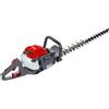 EFCO Tagliasiepi professionale EFCO TG 2470 P - lama doppia da 75cm - 1.0HP