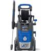 Annovi Reverberi Idropulitrice Annovi Reverberi 5 Series 5.9 2650W 180 bar 570 l/h con Tubo 10 m