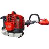 Efco Decespugliatore professionale EFCO DS4000S - 44cc - 2.5 HP - testina LOAD&GO