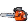 Husqvarna Motosega da Potatura Husqvarna T435, cilindrata da 35.2 сc