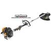 Alpina Decespugliatore a scoppio Stiga Alpina modello ABR32 (32,6 cc)