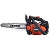 ECHO Motosega da potatura echo con barra carving CS 2511 TESC