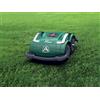 Ambrogio ROBOT RASAERBA SENZA FILO PERIMETRALE AMBROGIO L60 ELITE CON SENSORI