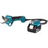 Makita Cesoia Forbice Potatura Makita DUP180RT DUP180 BL1850B dup361 dup362 pellenc