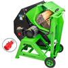 ZIPPER MASCHINEN SEGA CIRCOLARE TAGLIA TRONCHI BASCULANTE LAMA 70CM 400V ZIPPER ZI-WP700TN
