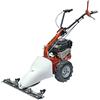 VALGARDEN MOTOCOLTIVATORE MULTIFUNZIONE MOTORE 4T LONCIN 196CC BARRA FALCIANTE 87cm MF-120