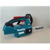 Makita Motosega Potatura Makita DUC254Z DUC254 18V catena bl1850b bl1830b