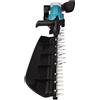 Makita UH014GZ Tagliasiepi Elettrico A Batteria 40V Decespugliatore Brushless