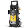 ANNOVI REVERBERI - IDROPULITRICE AD ACQUA FREDDA 2K X-TRA 2200W