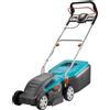 Gardena TAGLIAERBA ELETTRICO "POWERMAX 1400/34" - GARDENA