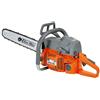 Oleomac Motosega a scoppio OleoMac 962 professionale barra 51 cm motore 61,5cc 4,7hp