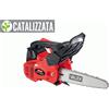 VALEX 1493958 MOTOSEGA DA POTATURA PONY 26S F5 CARVING 900W 1,2 HP COD.1493958