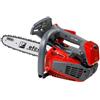 EFCO MOTOSEGA DA POTATURA EFCO MTT 3600 2HP 1,5KW BARRA 30 CM