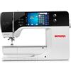 Bernina Macchina per Cucire e Ricamare Bernina B790 Plus