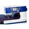 Pfaff Macchina per cucire Pfaff Ambition 610 con 5 anni di Garanzia