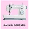 HUSQVARNA ONYX 15 - MACCHINE MACCHINA PER DA CUCIRE MECCANICA CUCITO CUCITRICE