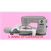 Singer MACCHINA RICAMATRICE SINGER QUANTUM STYLIST EM 200 + TELAIO BORDI INFINITI