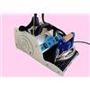 ComelSnail FERRO DA STIRO CON CALDAIA 1,5L PROFESSIONALE COMEL SNAIL 2 ACCIAIO INOX STIRARE