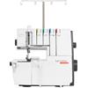 Bernette Macchina Tagliacuce Bernette by Bernina b44