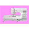 Singer MACCHINA DA PER CUCIRE ELETTRONICA SINGER QUANTUM STYLIST 9960