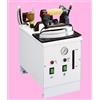Comelux FERRO PER STIRO CON CALDAIA PROFESSIONALE COMEL PRATIKA PER STIRARE STIRATRICE