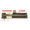 Silver Reed MACCHINA MACCHINE DA PER MAGLIERIA SILVER REED 280 + KR