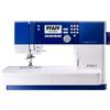 Pfaff MACCHINA PER CUCIRE PFAFF AMBITION 610