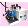 Comelux FERRO DA PER STIRO CON CALDAIA 1,5L PROFESSIONALE COMEL COMPACTA BIANCO