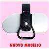 Singer PRESSE PRESSA DA PER STIRO SINGER ESP 260T STIRATRICE A VAPORE STIRARE