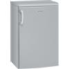 Smeg FA120ES monoporta Sottopiano 114 L E Argento