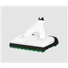 VORWERK FOLLETTO VK7S PULILAVA SP7S VORWERK SP7 LAVAPAVIMENTI VK7 S (NO VK220S NO VK200