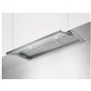ELECTROLUX LFP539X CAPPA ASPIRANTE INCASSO SOTTOPENSILW INOX 3 VELOCITà