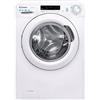 CANDY CS1272DW3/1-11 LAVATRICE 7 KG 1200 GIRI 16 PROGRAMMI CL.C