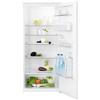 ELECTROLUX KRB3AE12S FRIGORIFERO DA INCASSO 208 LT 5 RIPIANI CLASSE E