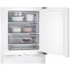 AEG ABB682F1AF CONGELATORE DA INCASSO 86 LT FROSTMATIC CLASSE A+