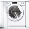 CANDY CBW27D1ES LAVATRICE DA INCASSO 7 KG 1200 GIRI CLASSE A+++