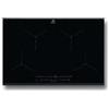 ELECTROLUX EIT81443 PIANO COTTURA A INDUZIONE 80 CM 4 ZONE DI COTTURA INFINITE