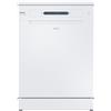 CANDY CF4E7L0W LAVASTOVIGLIE 60 cm 14 COPERTI BIANCO WiFi 5 PROGRAMMI CL.E