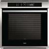 WHIRLPOOL AKZM8610IX FORNO ELETTRICO 16 FUNZIONI CLASSE A+ 73 LT