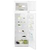 ELECTROLUX KTB2DE16S FRIGORIFERO DA INCASSO 259 LT LOWFROST CLASSE E