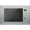 CANDY MIC20GDFX FORNO A MICROONDE DA INCASSO MULTIFUNZIONE 20 LT INOX