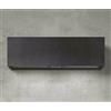 ELICA RULES DEKT/F/60 CAPPA PARETE FILTRANTE STRIP LED GRES DEKTON